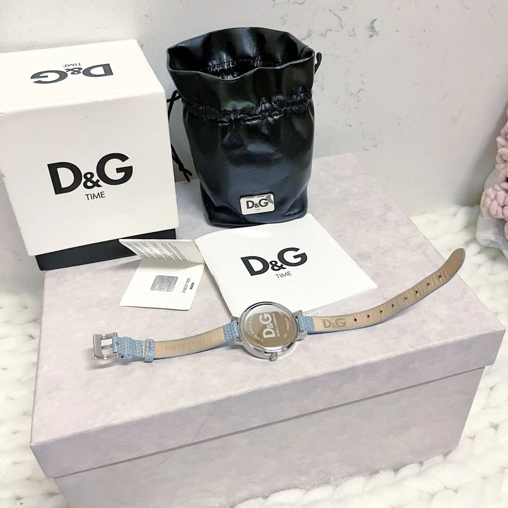 SOLD ✖️ - Picture 10 of 13